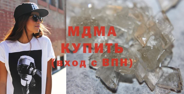 ешки Горно-Алтайск