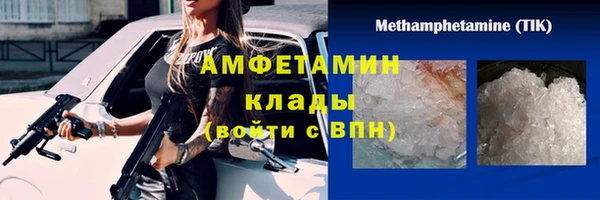 гидропоника Горнозаводск