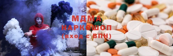 ешки Горно-Алтайск