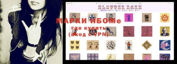 ГАЛЛЮЦИНОГЕННЫЕ ГРИБЫ Вязьма
