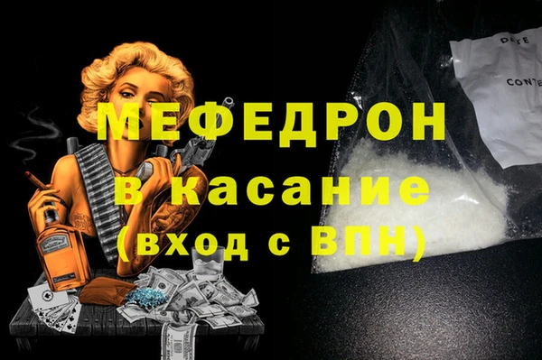 стаф Вяземский
