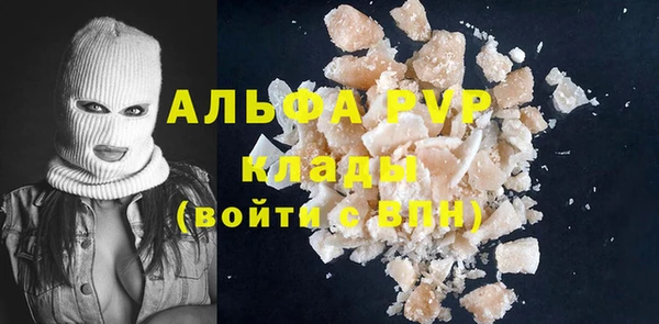 ГАЛЛЮЦИНОГЕННЫЕ ГРИБЫ Вязьма