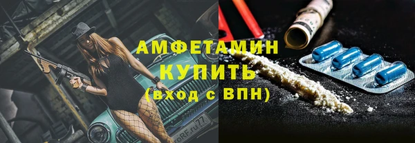 гидропоника Горнозаводск