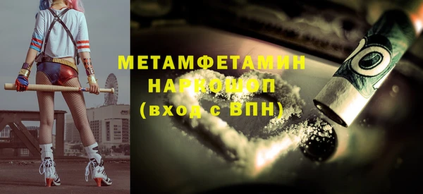 гидропоника Горнозаводск