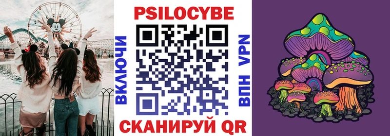 Галлюциногенные грибы ЛСД  Новочеркасск 